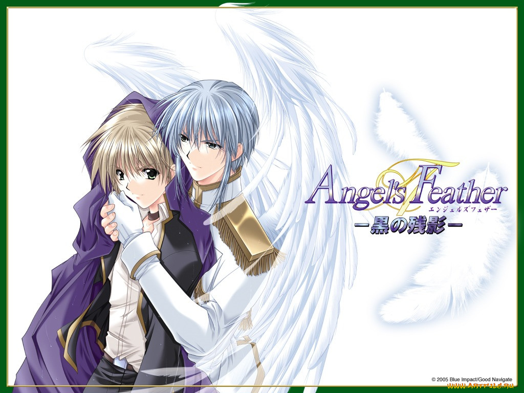 , angel`s, feather